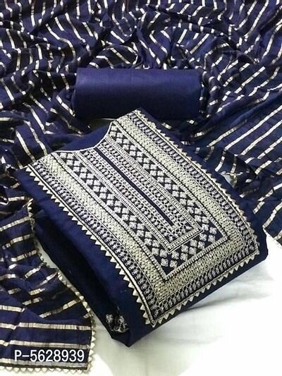 Dhanak 3 Peace Suit