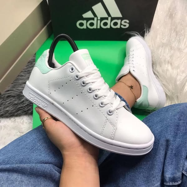 Stan smith