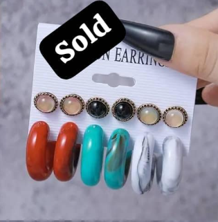 accesorio de la decoración