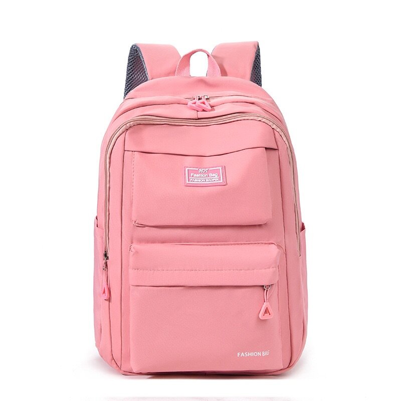 Waterproof High Quality Backpack