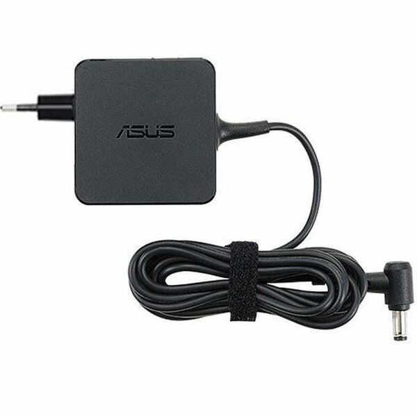 Chargeur ASUS pour PC