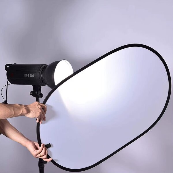 Réflecteur 5-en-1 Photographie