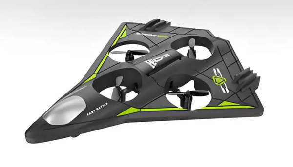 Drone WiFi Caméra Hywiwine