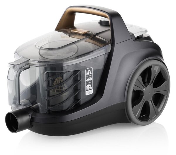 Пылесос Техномир