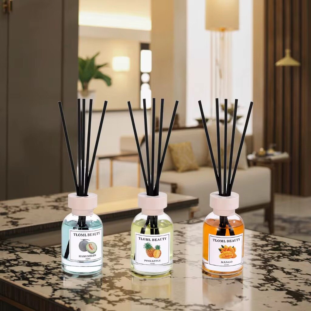 Diffuseur de Parfum Melon