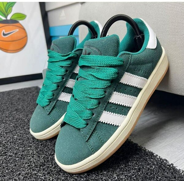ADIDAS CAMPUS ORIGINAL