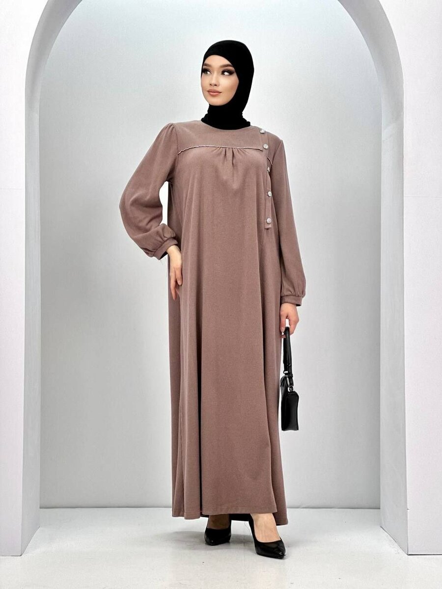 ПЛАТЬЯ ОПТОМ И В РОЗНИЦУ