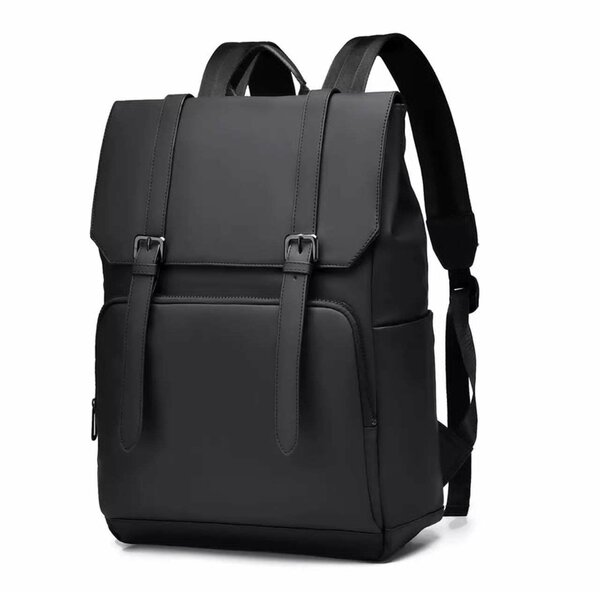 Sac à dos urbain élégant