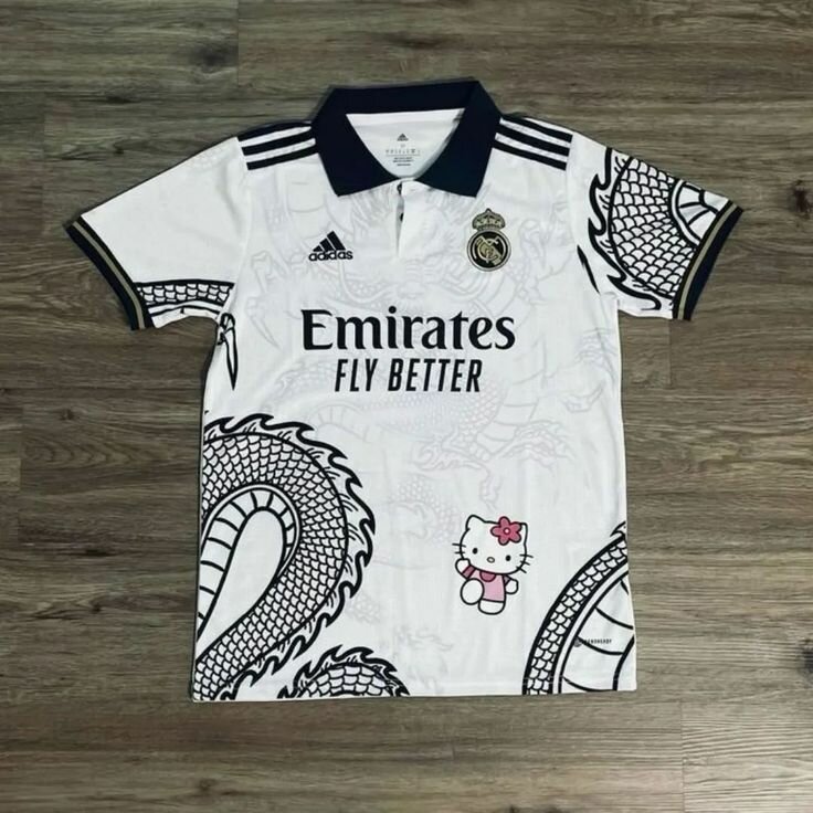 Jessey top & sports wear