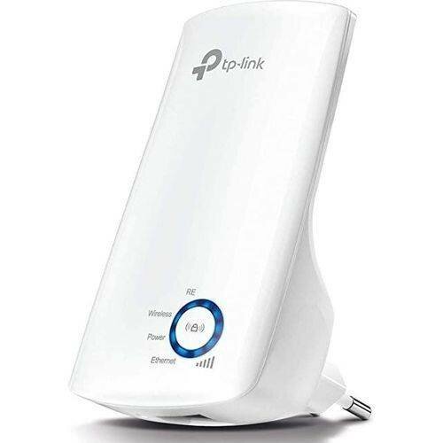 AMPLIFICATEURWIFI poketTp-link