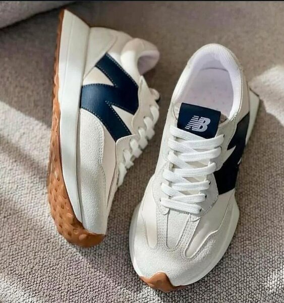 Sneakers New Balance homme