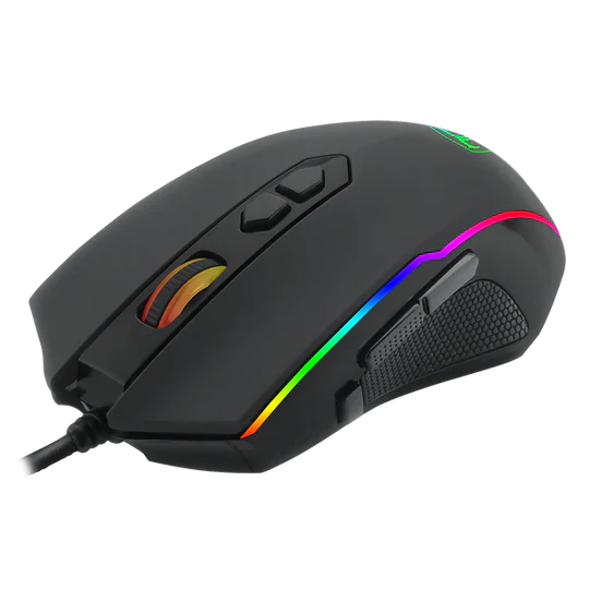T-DAGGER Sergeant T-TGM202 Gaming Mouse
