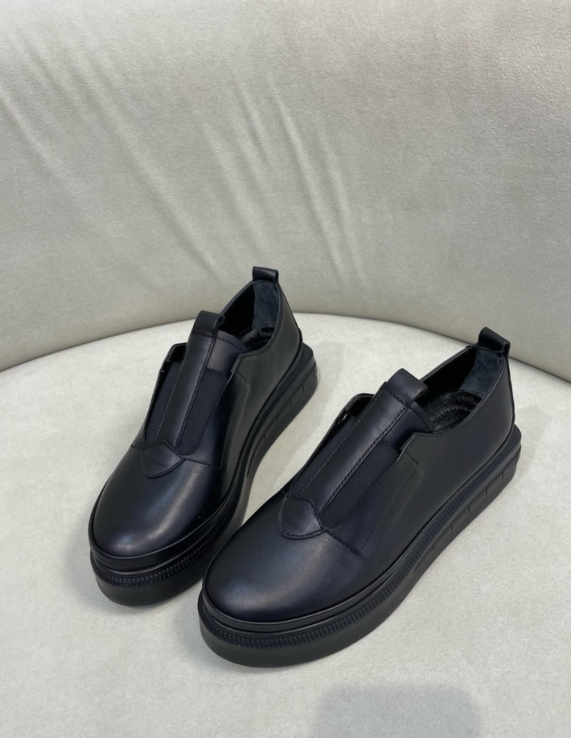 лоферы PREMIUM качества