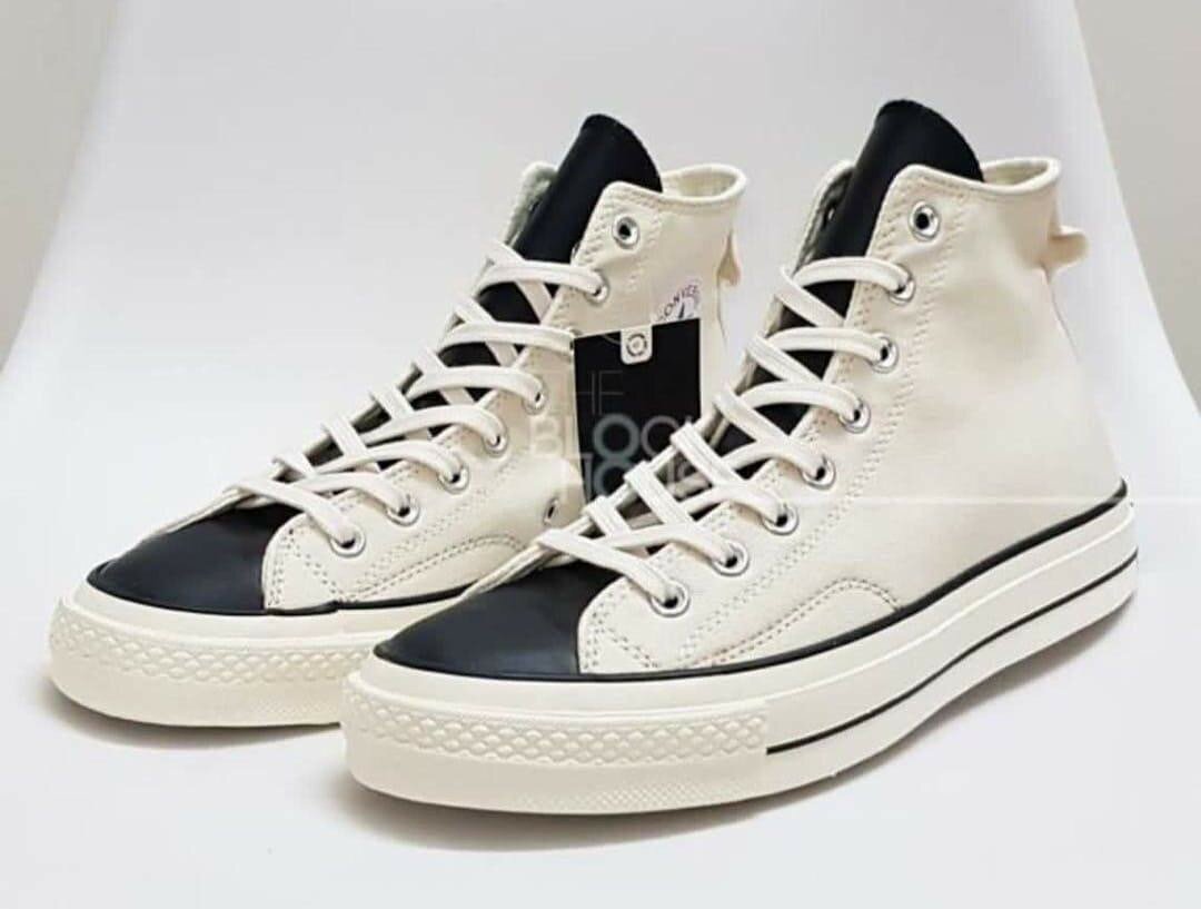 Converse Chuck Taylor disponib