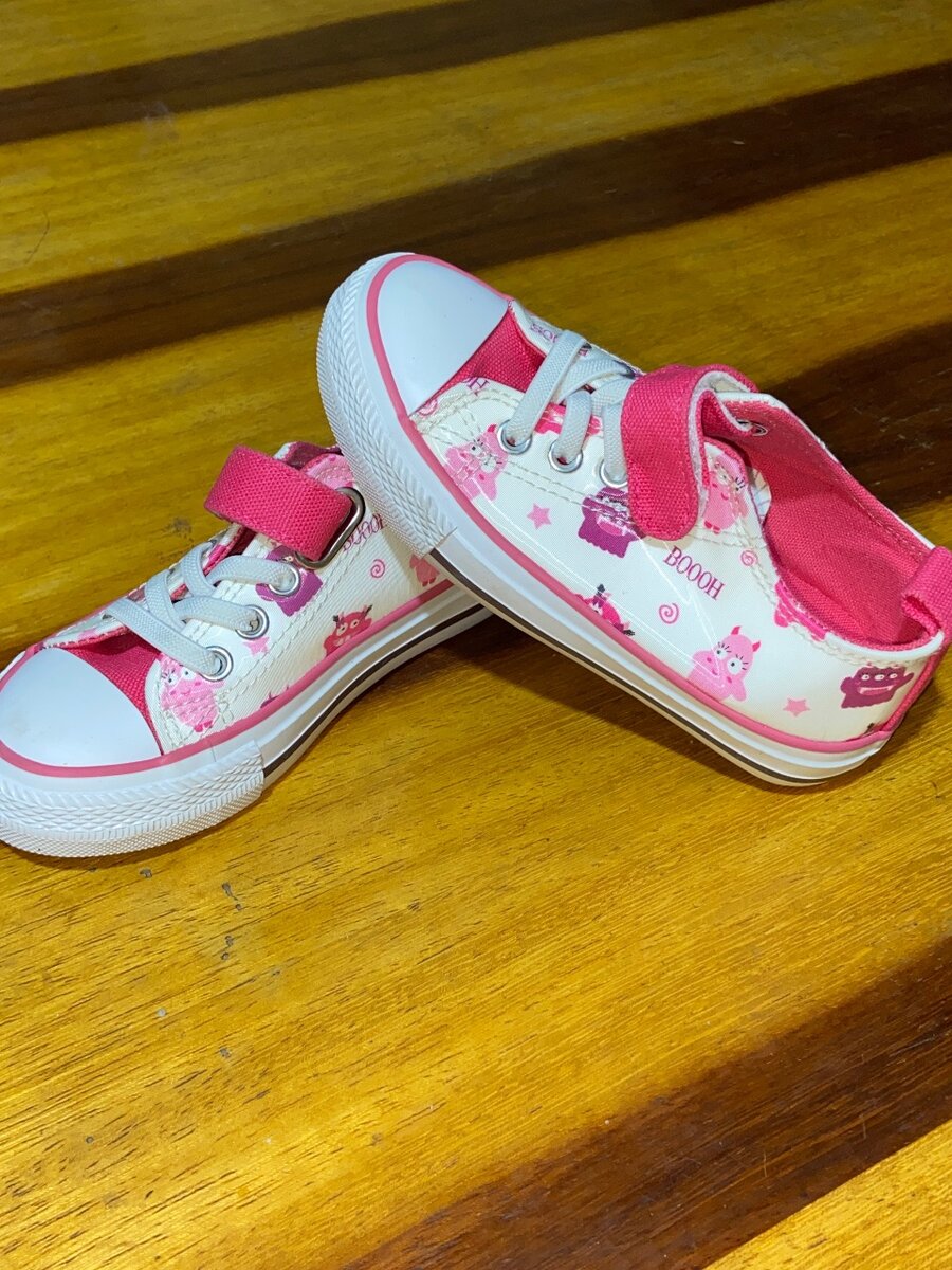 Available for wholesale prices too