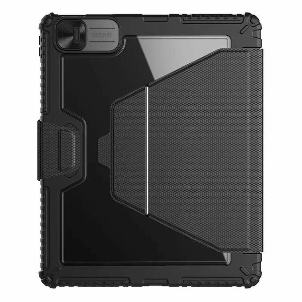 Étui Clavier  iPad Air 13 2024