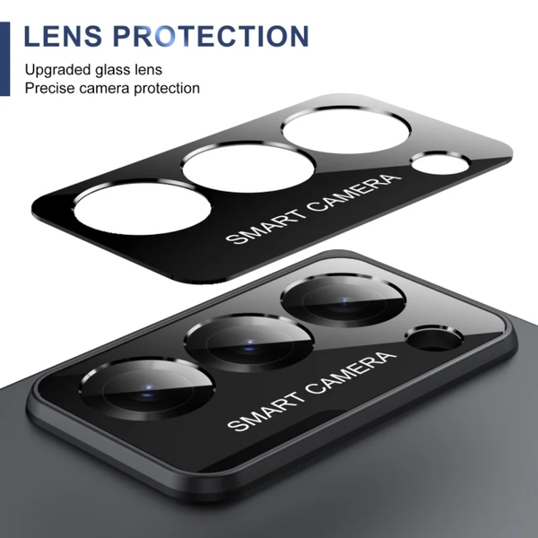 Fourreaux Samsung z Fold 3,5