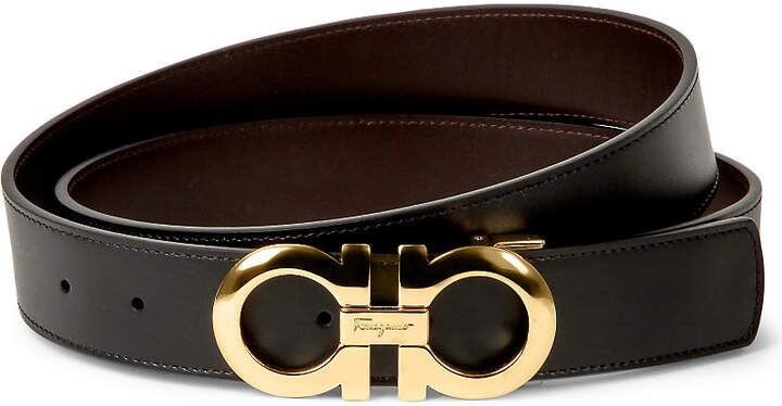 Ceintures en cuir ,tout sorte de marque (Baby Simone etc..)