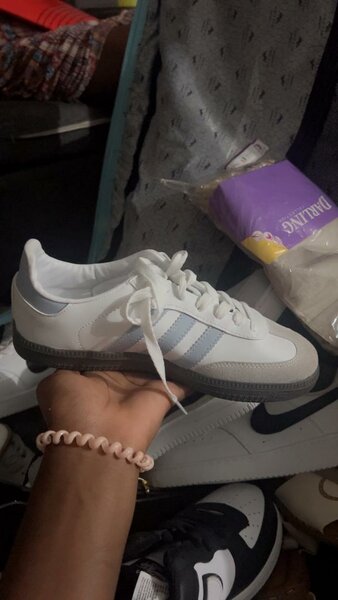 Basket confort homme tendance