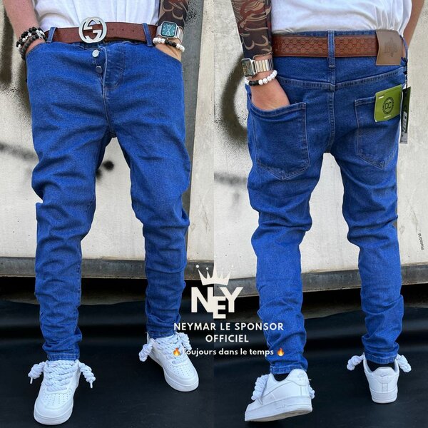 Pantalon