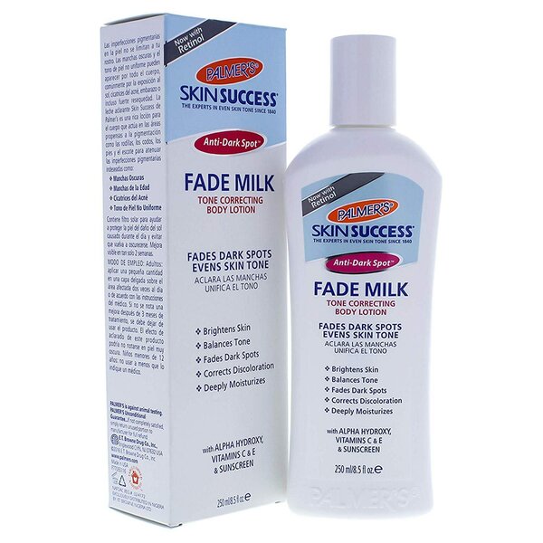 Palmer's Skin Success Fade Milk