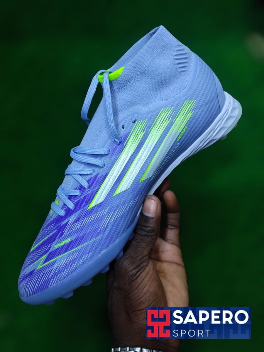 Chaussures de Football F50