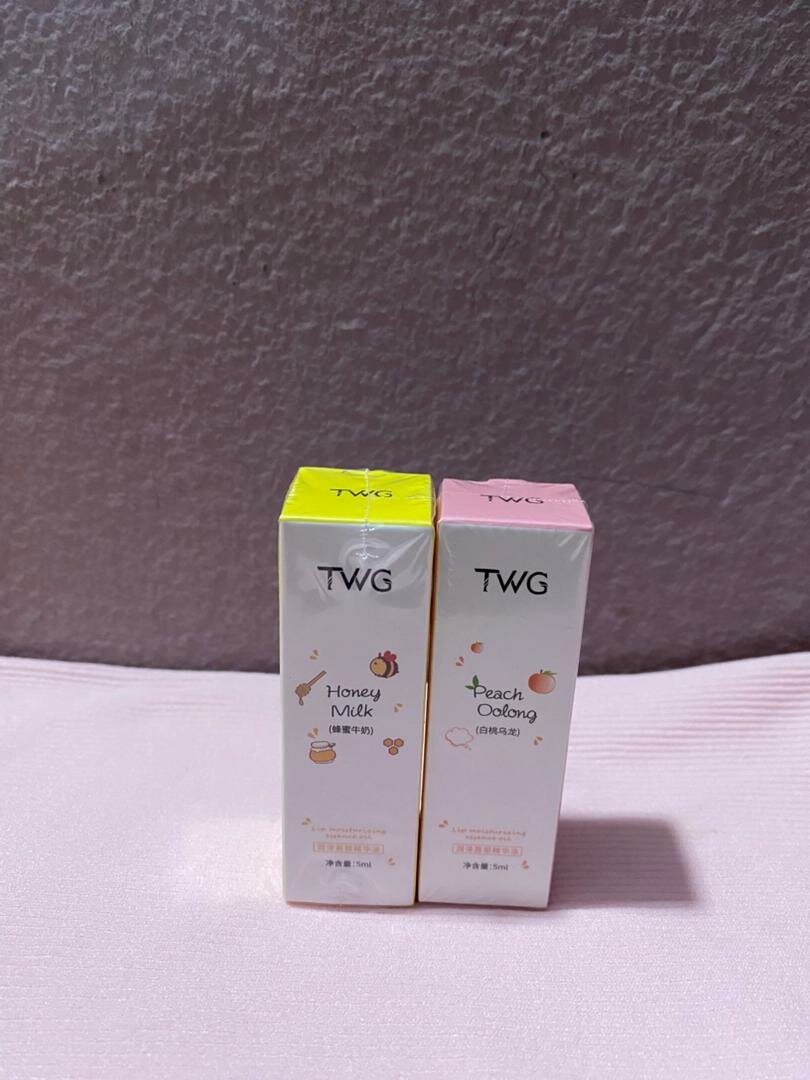 Bâtonnets de Baume Lèvres Hydratant