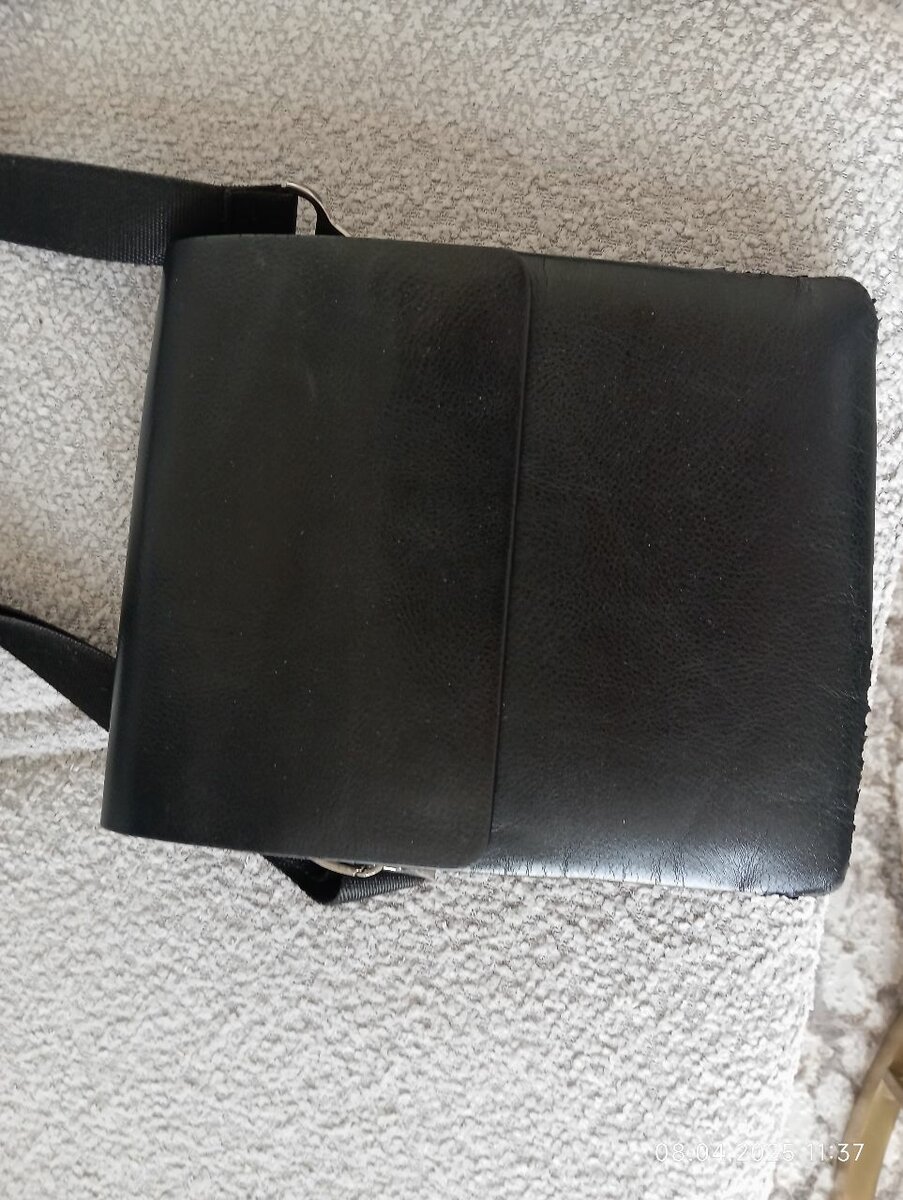 Ммбанк имеется