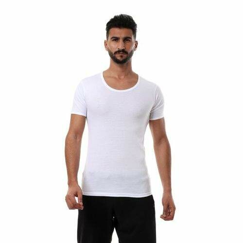 Lot de 3 T-shirts Homme