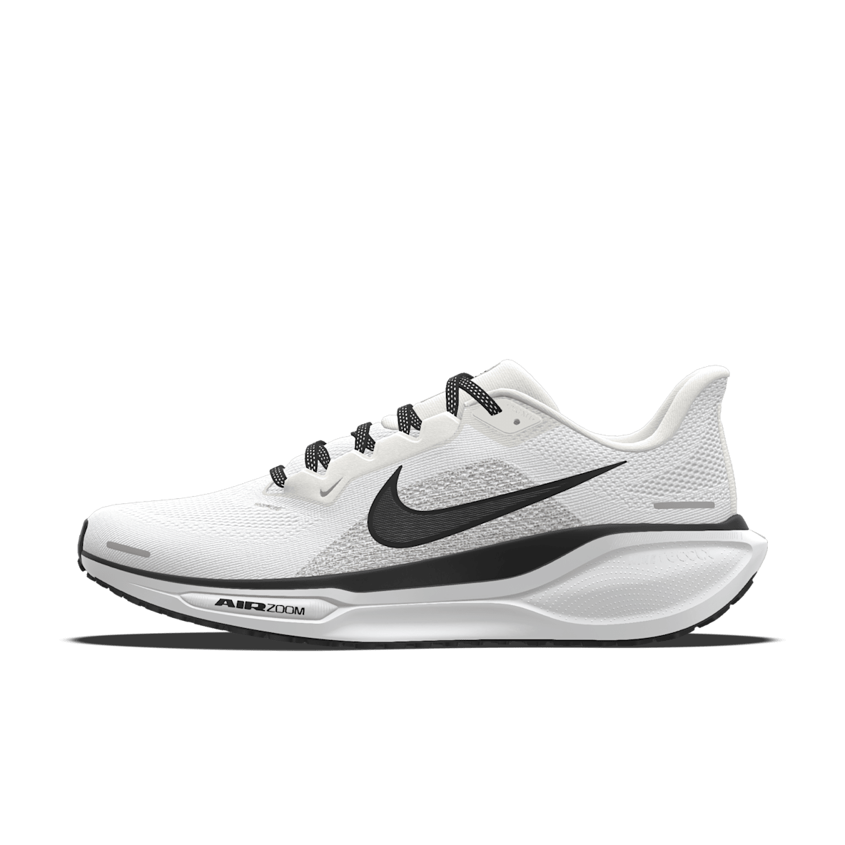 Chaussures de course Nike Air