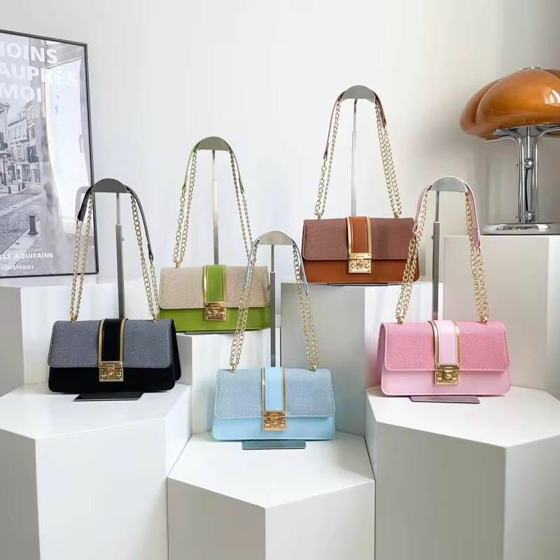 Sacs à main tendance femmes