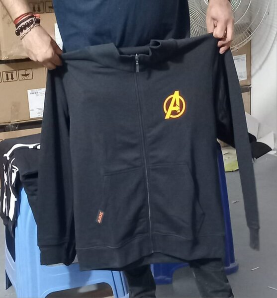 Tracksuit