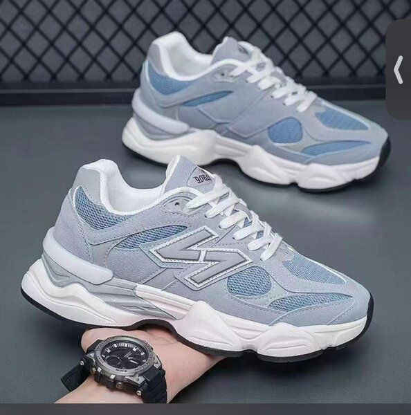 Chaussures homme