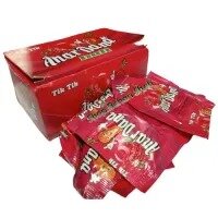 Tik Tik Anar Dana imli (1 Box in 24)