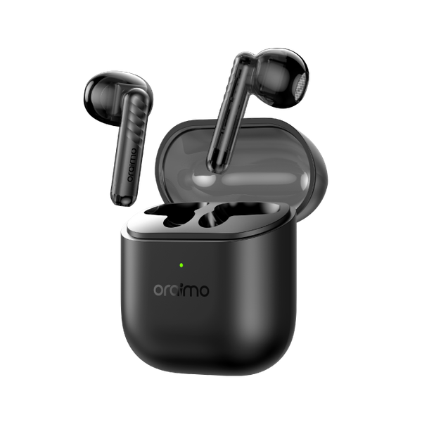 oraimo FreePods Neo Écouteurs