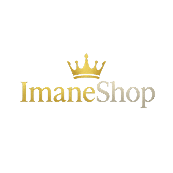 Imane shop