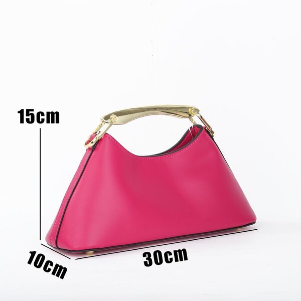 Sac à main élégant femme