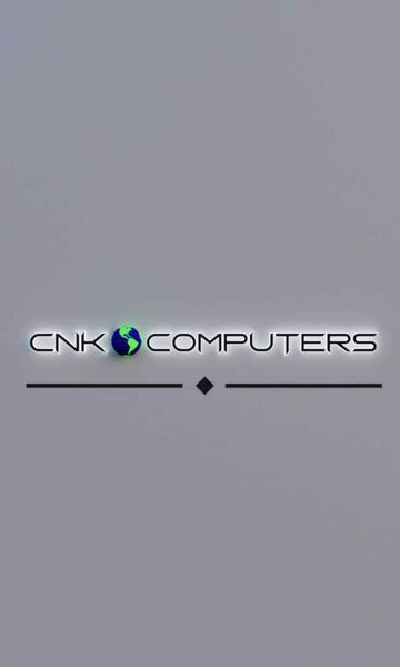 CNK
