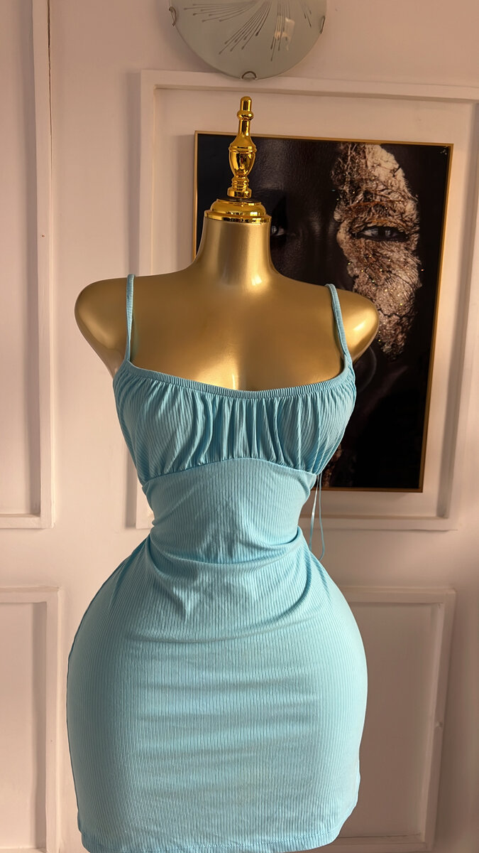 top femme