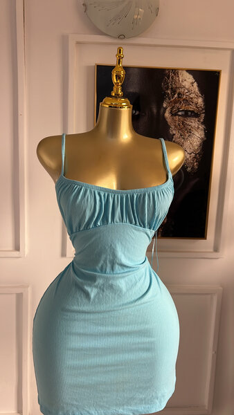 top femme