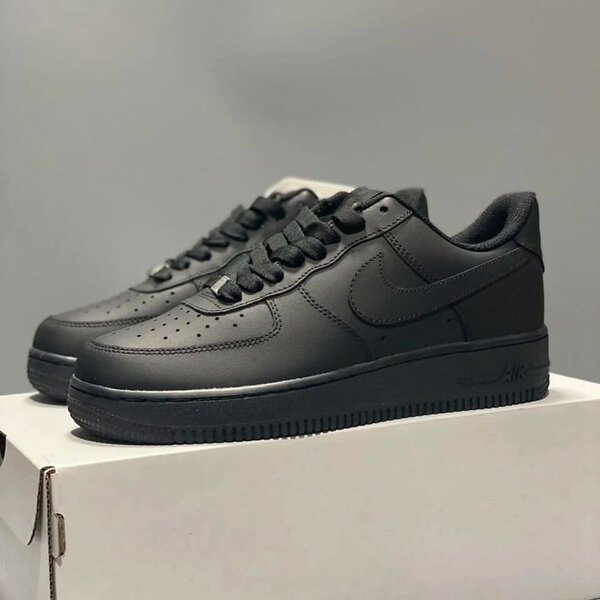 Nike Sneakers Hommes