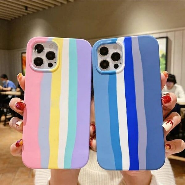 iPhone 13, 13 Pro Phone Case