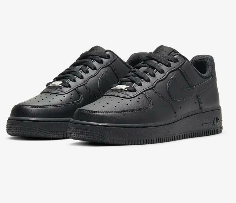 Baskets Classiques Unisexes