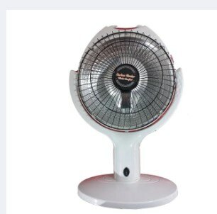 Electric Heater