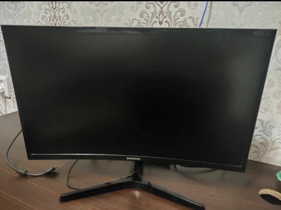 Начально-игрово-рабочий ПУПСИК