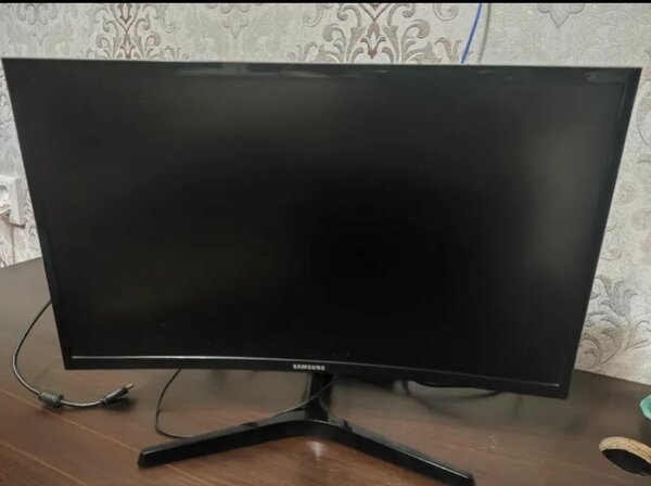 Начально-игрово-рабочий ПУПСИК