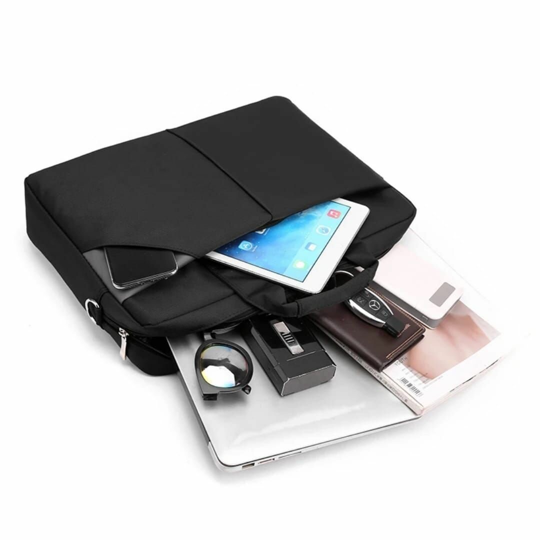 Sacoche  pour ordinateur