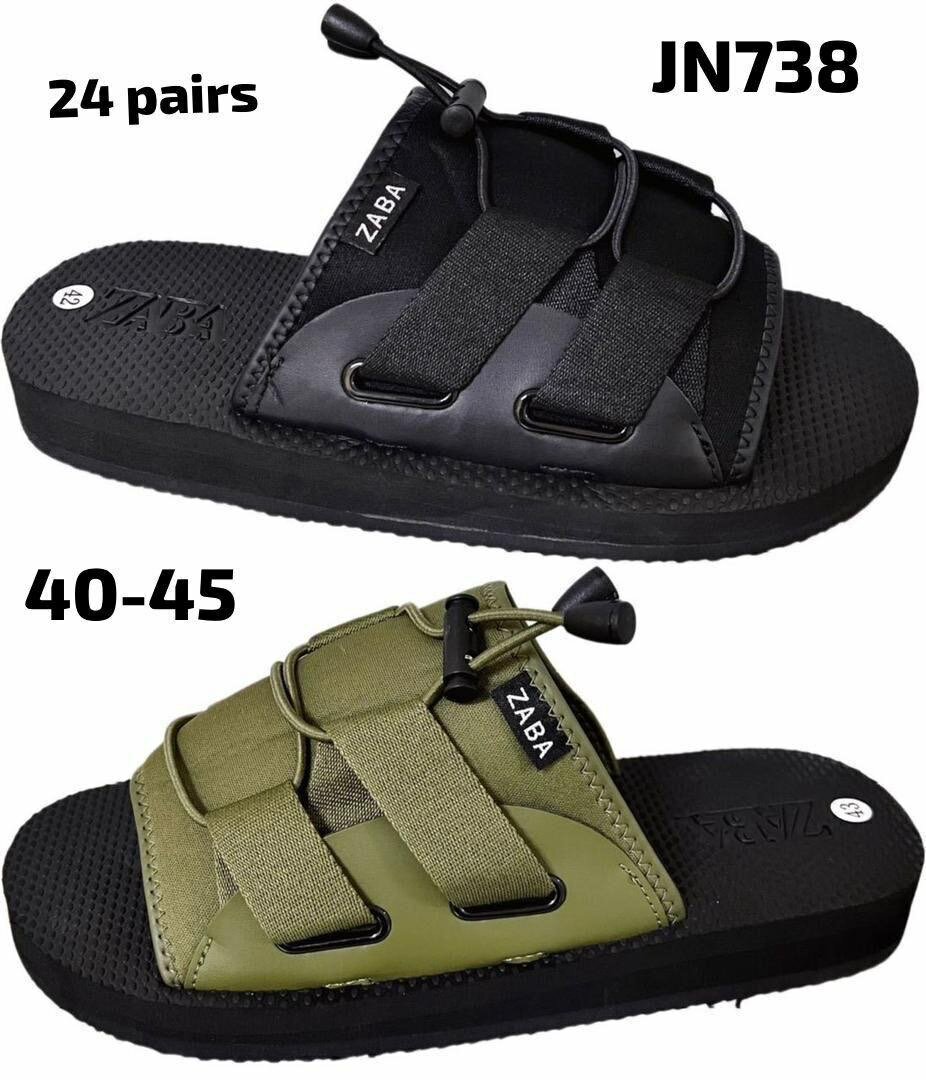 Chic Clakette disponible