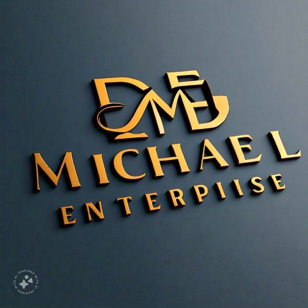 Michael Enterprise 