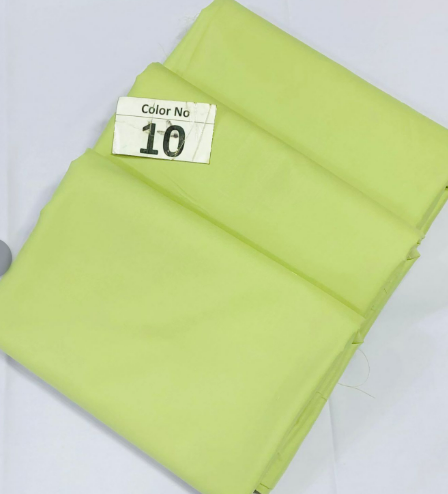 Japani Boski Wash n Wear